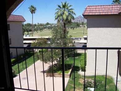 Devonshire 2004-02-17 001