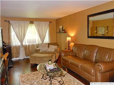 26 Rittner Ln, Old Bridge, NJ 08857 - photo 3