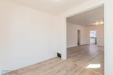 1206 University Dr S, Fargo, ND 58103 - photo 6