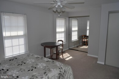 10273 Quiet Pond Terrace, Burke, VA 22015 - photo 7