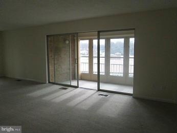 3211 S Leisure World Blvd unit 1012A, Silver Spring, MD 20906 - photo 2