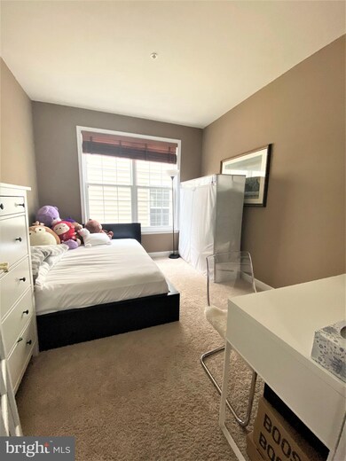 23215 Murdock Ridge Way, Clarksburg, MD 20871 - photo 7