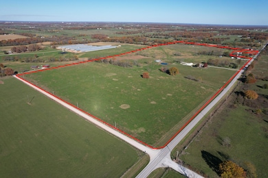 17250 State Highway Z, Verona, MO 65769 - photo 2
