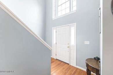 112 Ridge Cir 8