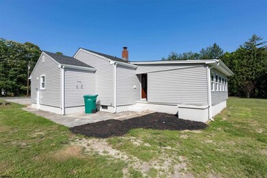 536 E Jimmie Leeds Rd, Galloway, NJ 08205 - photo 4