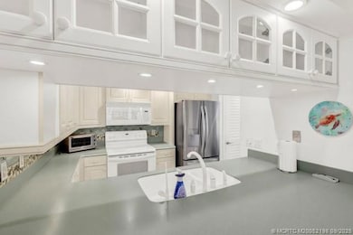 544 NE Plantation Rd unit 4704, Stuart, FL 34996 - photo 7