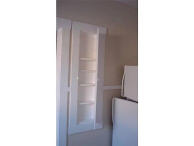 3122 Memphis Ave, El Paso, TX 79930 - photo 6