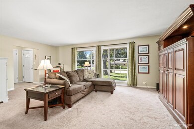 1337 S Naperville Rd, Wheaton, IL 60189 - photo 2