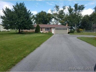 2208 Diller Rd, Lima, OH 45807 - photo 2