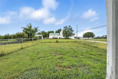595 Highway 61, Bloomsdale, MO 63627 - photo 6