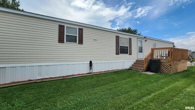 5112 N Fairmount St unit 139, Davenport, IA 52806 - photo 5