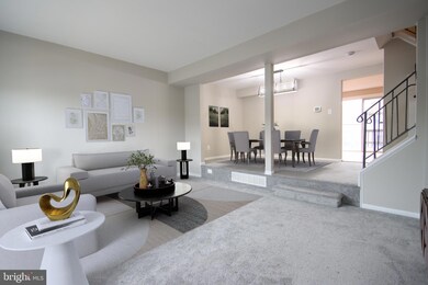 10 Bardia Ct, Rosedale, MD 21237 - photo 3