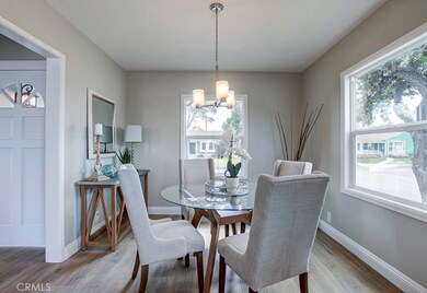 3103 Eckleson St, Lakewood, CA 90712 - photo 6