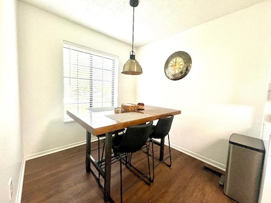 202 Shaker Heights Ln, Crestview Hills, KY 41017 - photo 7