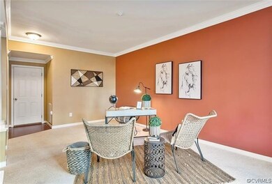 2529 Perch Ln, Glen Allen, VA 23060 - photo 6