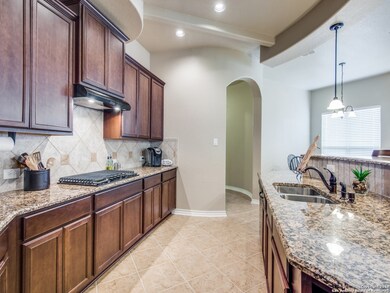 9607 Bricewood Tree, San Antonio, TX 78254 - photo 4