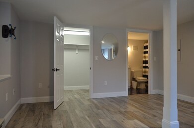 15 Broadway unit B, Rockport, MA 01966 - photo 6