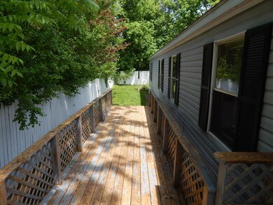 215 W Allen St, Winooski, VT 05404 - photo 3