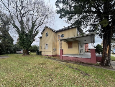382 Union St, Hampton, VA 23669 - photo 2