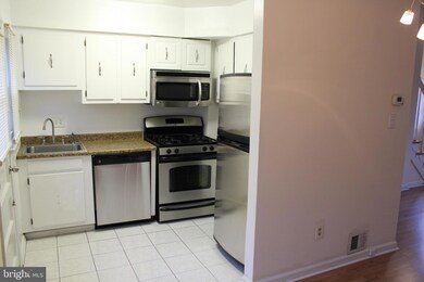 1812 E West Hwy, Silver Spring, MD 20910 - photo 7