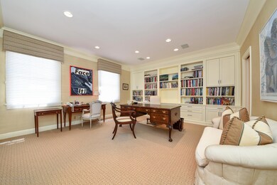 08_528NLakeWay_54_Office_HiRes