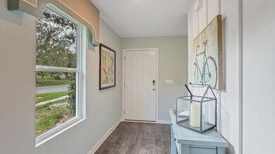 5895 Calvary Dr, Jacksonville, FL 32244 - photo 5