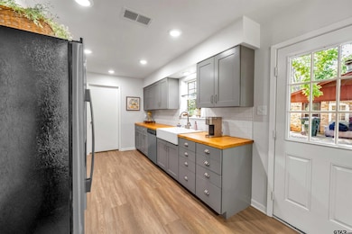 10661 County Road 212, Tyler, TX 75707 - photo 5