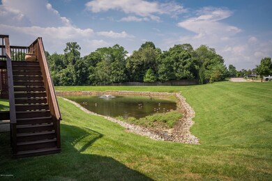 6834 Arbor Manor Way, Louisville, KY 40228 - photo 7