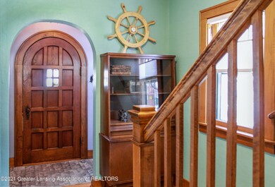 Foyer_7735