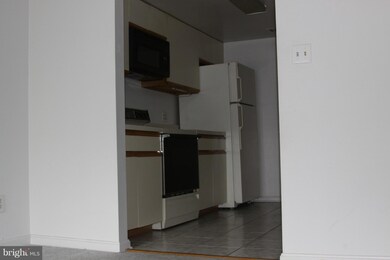 14313 Runabout Ct unit 625, Laurel, MD 20707 - photo 3