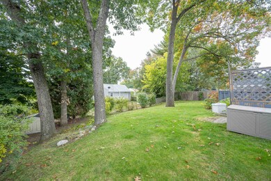 29 June St, Nashua, NH 03060 - photo 6