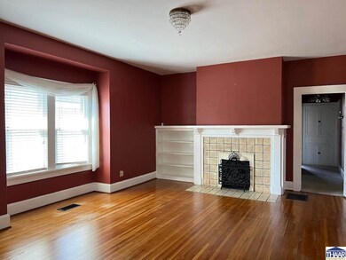 243 S 24th St, Terre Haute, IN 47803 - photo 4