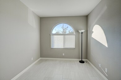Den / Office