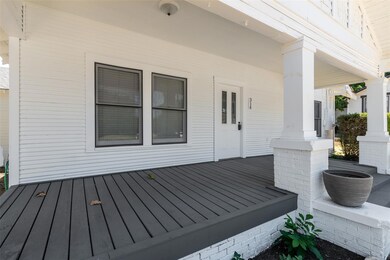 314 E Oak St, Weatherford, TX 76086 - photo 3