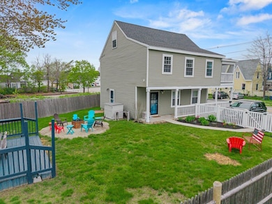 107 Elm St-31