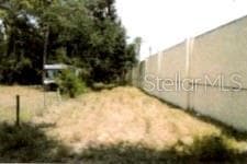 Street View East Along Stagg Road Toward Subject Property