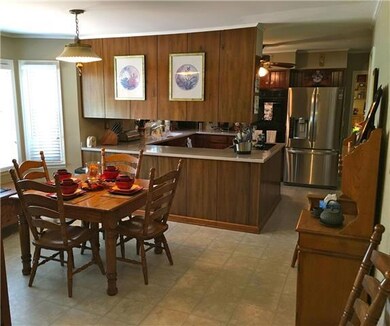 100 Cedar Creek Estate, Shelbyville, TN 37160 - photo 7