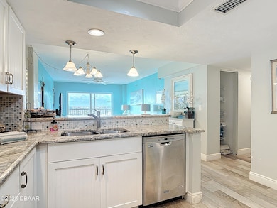 Sandpoint unit 6E, Daytona Beach, FL 32118 - photo 7