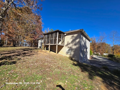 733 Waterworks Rd, London, KY 40741 - photo 7