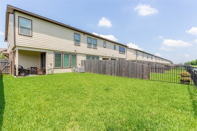 3413 Harvest Meadow Ln, Rosenberg, TX 77471 - photo 5