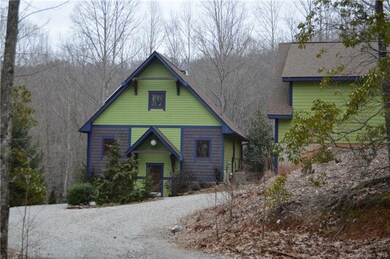 0 Sleepy Gap Rd unit 16, Arden, NC 28704 - photo 3