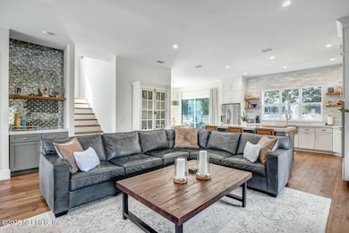 564 A1a N, Ponte Vedra Beach, FL 32082 - photo 3