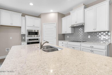 3 Kitchen