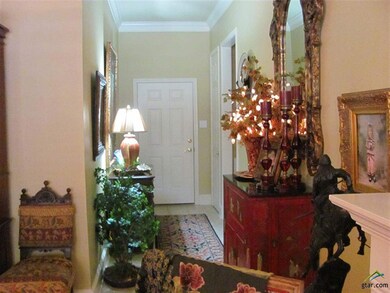 2405 Dietz Ln, Tyler, TX 75701 - photo 2