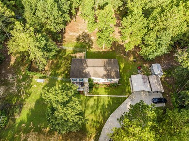 12-DJI_0113-HDR