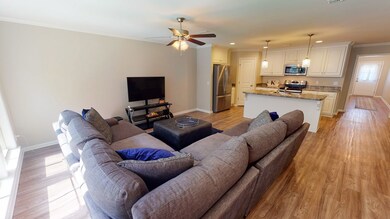 105 Pepperridge Rd, Dothan, AL 36301 - photo 3