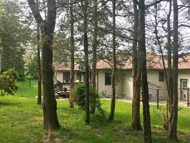 1821 Hughes Cir SW, Cedar Rapids, IA 52404 - photo 3