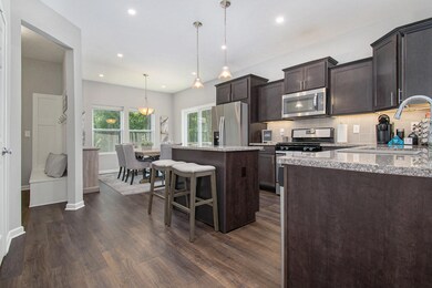 2641 Avalon Woods Ct, Portage, MI 49024 - photo 6