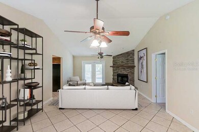 3905 Oberry Rd, Kissimmee, FL 34746 - photo 2