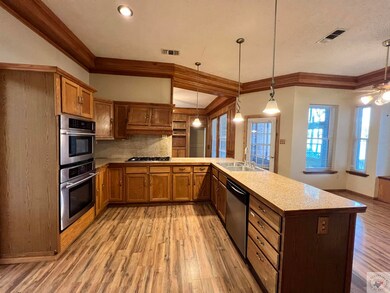 388 Akin Rd, Texarkana, TX 75503 - photo 6